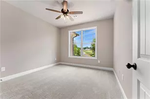 37 Hometown Ct, Jefferson, GA 30549 - Photo 27