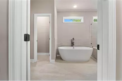 37 Hometown Court, Jefferson, GA 30549 - Photo 17