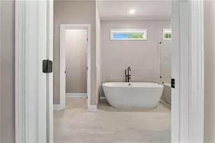 37 Hometown Ct, Jefferson, GA 30549 - Photo 17