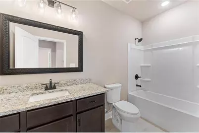 37 Hometown Court, Jefferson, GA 30549 - Photo 29