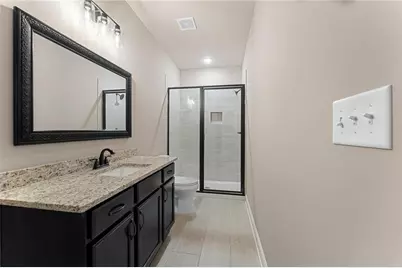 37 Hometown Court, Jefferson, GA 30549 - Photo 25