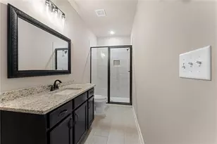 37 Hometown Ct, Jefferson, GA 30549 - Photo 25