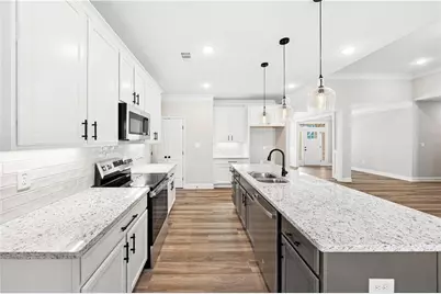 37 Hometown Court, Jefferson, GA 30549 - Photo 13