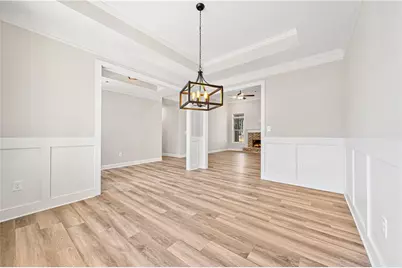 37 Hometown Court, Jefferson, GA 30549 - Photo 5