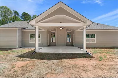 37 Hometown Court, Jefferson, GA 30549 - Photo 35