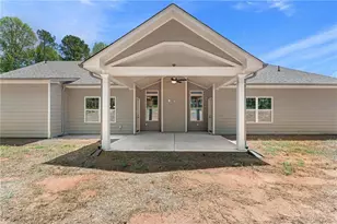 37 Hometown Ct, Jefferson, GA 30549 - Photo 35