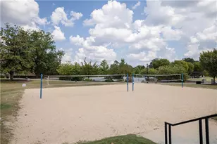 76 Hickory Grove Ave, Lawrenceville, GA 30046 - Photo 51