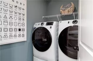 76 Hickory Grove Ave, Lawrenceville, GA 30046 - Photo 29