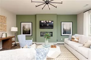 76 Hickory Grove Ave, Lawrenceville, GA 30046 - Photo 15