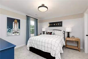 76 Hickory Grove Ave, Lawrenceville, GA 30046 - Photo 33