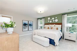 76 Hickory Grove Ave, Lawrenceville, GA 30046 - Photo 23