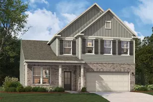 76 Hickory Grove Ave, Lawrenceville, GA 30046 - Photo 1