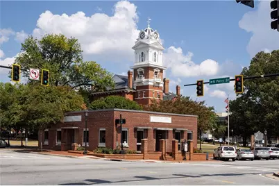 76 Hickory Grove Avenue, Lawrenceville, GA 30046 - Photo 45