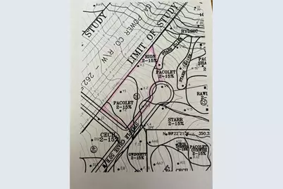 3208 Highpoint Way SW, Conyers, GA 30094 - Photo 3