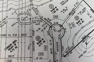 3208 Highpoint Way SW, Conyers, GA 30094 - Photo 1