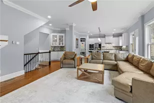 1625 Hamiota Ridge, Alpharetta, GA 30004 - Photo 29