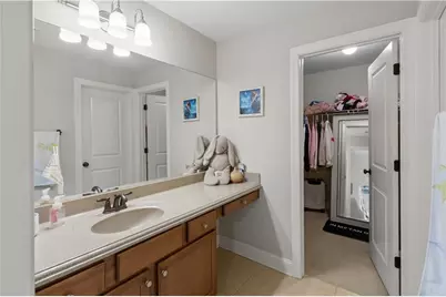 1625 Hamiota Ridge, Alpharetta, GA 30004 - Photo 51