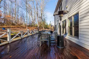 1625 Hamiota Ridge, Alpharetta, GA 30004 - Photo 73