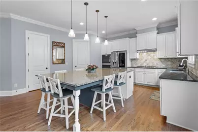 1625 Hamiota Ridge, Alpharetta, GA 30004 - Photo 19