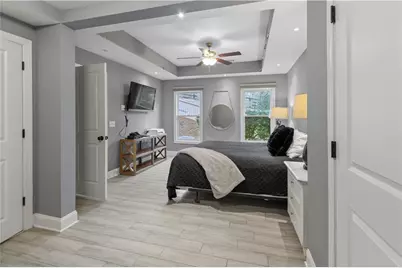 1625 Hamiota Ridge, Alpharetta, GA 30004 - Photo 61