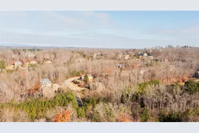 1625 Hamiota Ridge, Alpharetta, GA 30004 - Photo 81