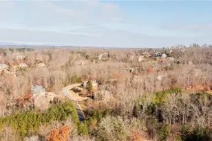 1625 Hamiota Ridge, Alpharetta, GA 30004 - Photo 81