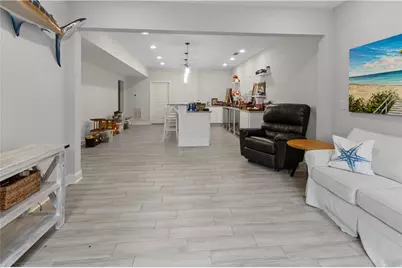 1625 Hamiota Ridge, Alpharetta, GA 30004 - Photo 59