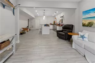 1625 Hamiota Ridge, Alpharetta, GA 30004 - Photo 59