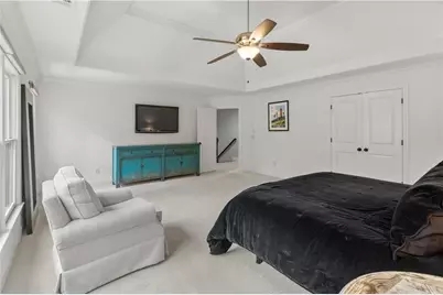 1625 Hamiota Ridge, Alpharetta, GA 30004 - Photo 39