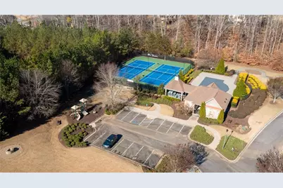 1625 Hamiota Ridge, Alpharetta, GA 30004 - Photo 85
