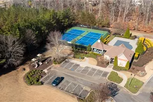 1625 Hamiota Ridge, Alpharetta, GA 30004 - Photo 85