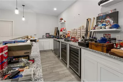 1625 Hamiota Ridge, Alpharetta, GA 30004 - Photo 63