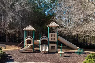 1625 Hamiota Ridge, Alpharetta, GA 30004 - Photo 83