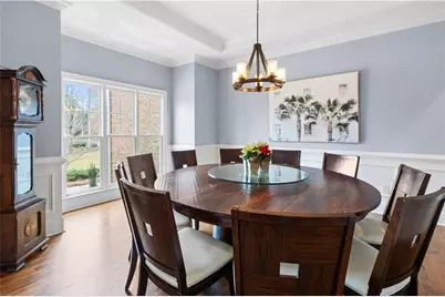 1625 Hamiota Ridge, Alpharetta, GA 30004 - Photo 19