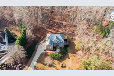 1625 Hamiota Ridge, Alpharetta, GA 30004 - Photo 73