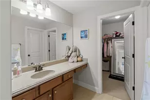 1625 Hamiota Ridge, Alpharetta, GA 30004 - Photo 53
