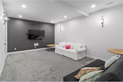 1625 Hamiota Ridge, Alpharetta, GA 30004 - Photo 61