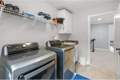 1625 Hamiota Ridge, Alpharetta, GA 30004 - Photo 39