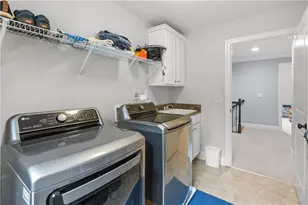 1625 Hamiota Ridge, Alpharetta, GA 30004 - Photo 39