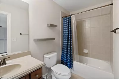 1625 Hamiota Ridge, Alpharetta, GA 30004 - Photo 49