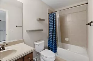 1625 Hamiota Ridge, Alpharetta, GA 30004 - Photo 49