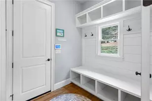 1625 Hamiota Ridge, Alpharetta, GA 30004 - Photo 35