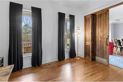 1625 Hamiota Ridge, Alpharetta, GA 30004 - Photo 29