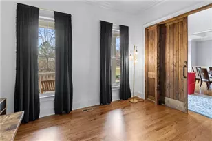 1625 Hamiota Ridge, Alpharetta, GA 30004 - Photo 27