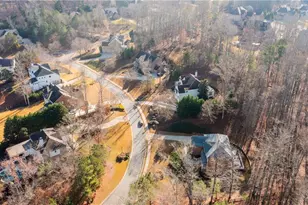 1625 Hamiota Ridge, Alpharetta, GA 30004 - Photo 83