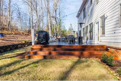 1625 Hamiota Ridge, Alpharetta, GA 30004 - Photo 69