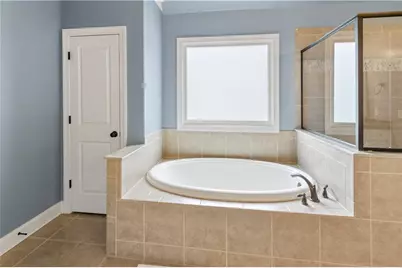 1625 Hamiota Ridge, Alpharetta, GA 30004 - Photo 43