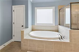 1625 Hamiota Ridge, Alpharetta, GA 30004 - Photo 43