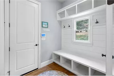 1625 Hamiota Ridge, Alpharetta, GA 30004 - Photo 33