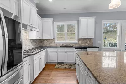 1625 Hamiota Ridge, Alpharetta, GA 30004 - Photo 21